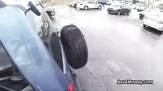 صديقة سري لانكا آلة الداعر