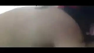 ناضجة تمص زب مع شاب جميل و فحل و هو عاري مثلها