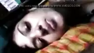 ينيك امة قدام ابوه