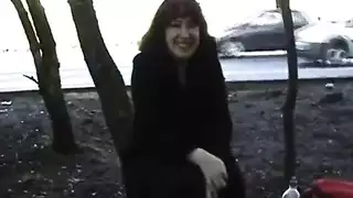 أماهاتان
