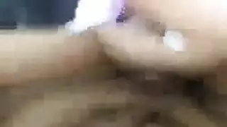 فش طيزمترجم