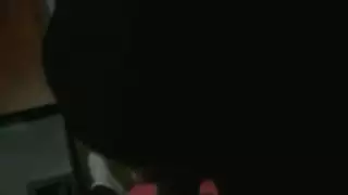 نيك اولاد كيوت