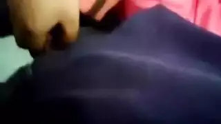 ميك بعد تحرش امهات