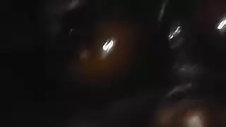 فتاه مغربيه موخره جميل تهزه