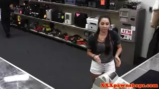 سكسي جنسي نيك مع ألرجال