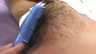 حيوانات مع نسوان سكس كلب وحصان