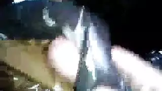 نيك كس عزبه ليلت دخله يمني