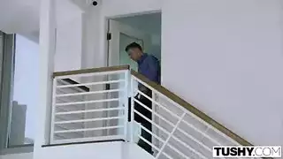 مقرجم