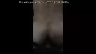 golden shower xxx: asian beauty wets his cock