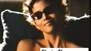 لا مال، كلها جنس: دسار يضرب حفرة مفلسة