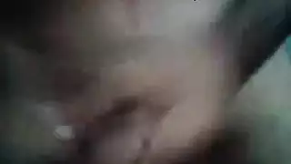 ساكس قضيب زنجي