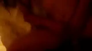 الديانلا الروميلا