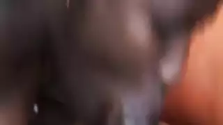 فلم جوردي اباحي مع امراه ناصحه