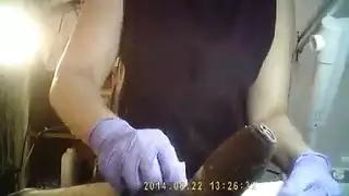 العادا بسر