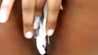 البلكوه
