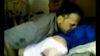 اختصاب ياباني في الشارع