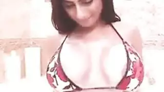 حسين عواجي ۲