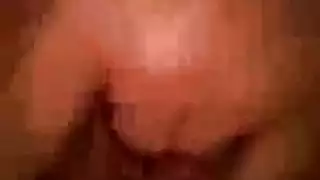  كس أملس مكشوف في وضعية صريحة