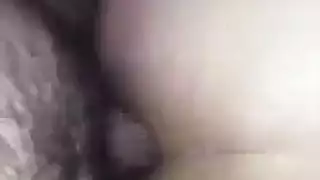نيك مصرية خمسيني نيك خلفي
