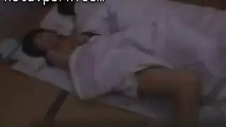 تقطيعه ديك ثاقب متجر