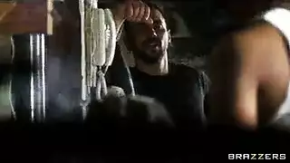 افلام مربربة علني
