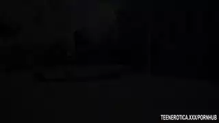 مراهقة ء