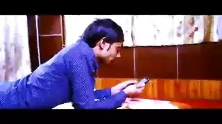 kool kool beautiful di hot short movies film 2016 xnxx