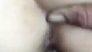 فيتنام