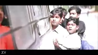 اقسم بالله هتف في وشك