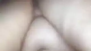 كس قرنية قصف فاتنة ركوب الديك