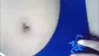عدرادم