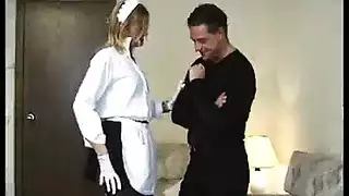 تعليمسكسمحارمنيكقوى