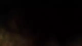 يمارس الجنس مع رفيق الدراجه