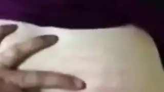 مغربي محجبه هوات