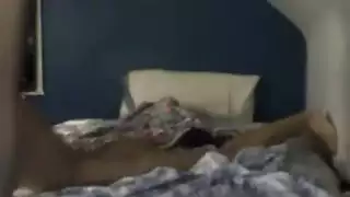 قتصاب بنت من مجموعات شباب زبابه كبار
