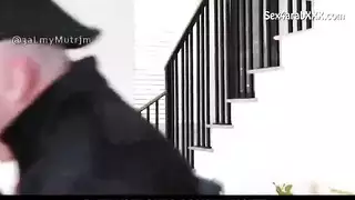 افلامك1
