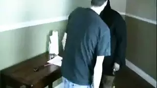 كاندي الحب تكشف فتحاتها لعشاقها المتلهفين