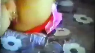 خليجه شرمةطه