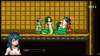 يقلعها العبايه والبنطلون