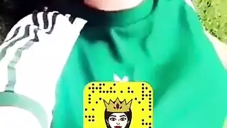الوسيم العربي في إباحية خام غير مقطوعة