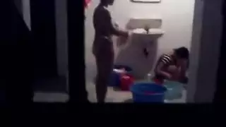 صور نعمات المربربة ملط