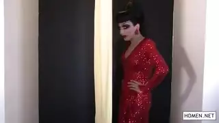 العائلةالمنحلة