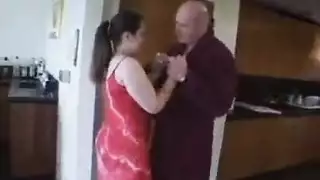 سكس سمن كسي