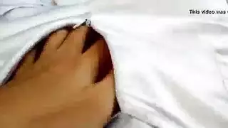 السمراء تيلور يتعرض فرجها للتدمير من الخلف