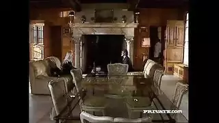 نيك الفم ولقزف فورن بعمق