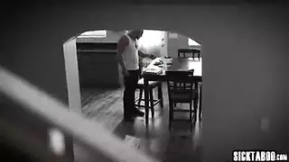 سكس اغتصاب طبيب مع بنت