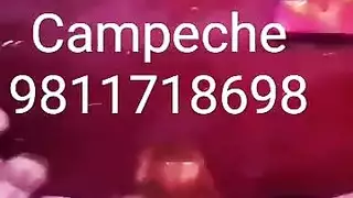 مشهد شرجي إكس إكس إكس: اختراق قوي وخام