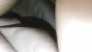 قضيب ضخم يوسع فتحة مبللة في ماراثون إباحي