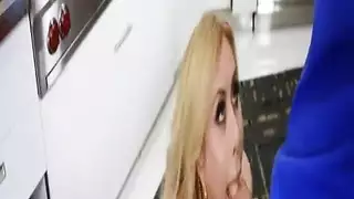 لحاس سمينات مترجم