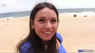 منحنيات قاتلة: مشاهد إباحية بمؤخرة ضخمة